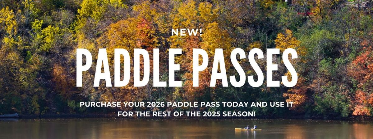 Clearwater Invitational - All Event Pass, 11 February | Event in Clearwater | AllEvents