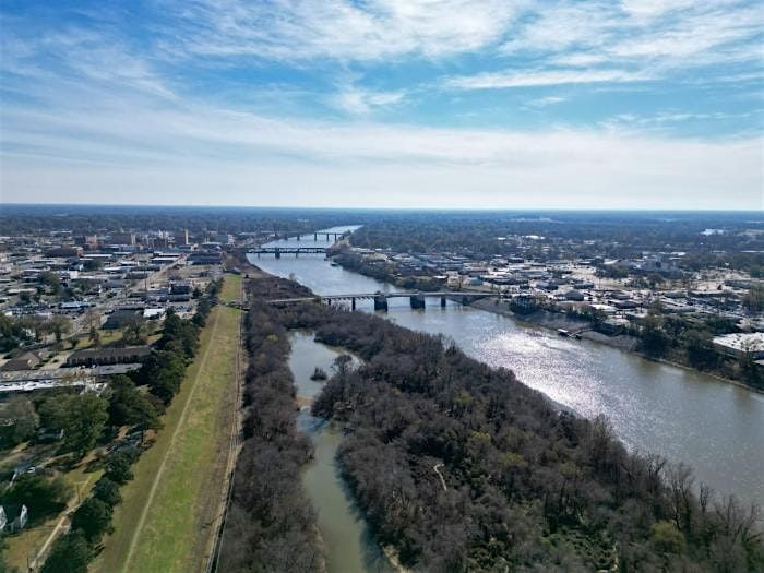 Adventurous Scavenger Hunt - Monroe Scavenger Hunt | Event in Monroe | AllEvents