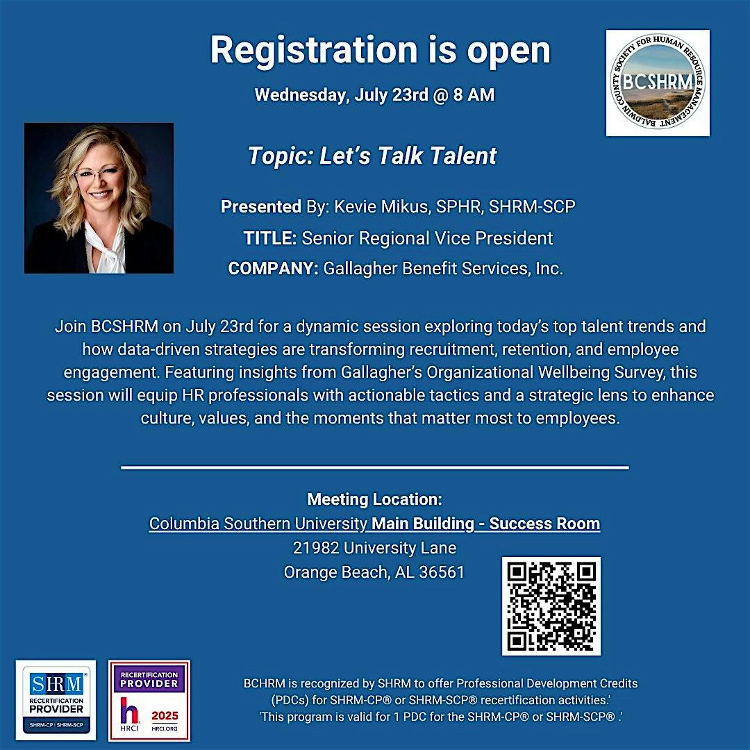 Quick Keys to Connections and Networking, 27 August | Event in Orange Beach | AllEvents