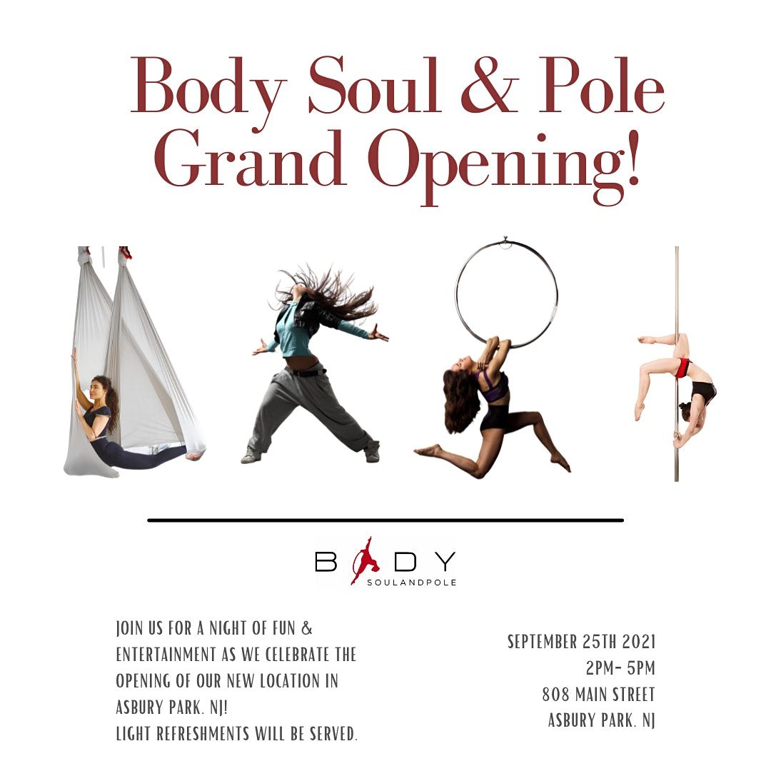 All Events In Asbury Park Today And Upcoming Events In Asbury Park Asbury Summer Games 2022