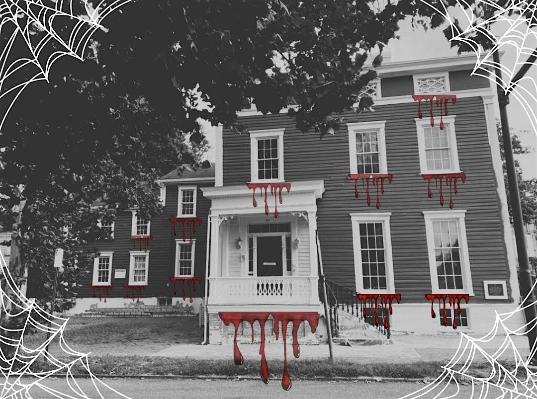 Screams & Disease, 17 October | Event in Alexandria | AllEvents
