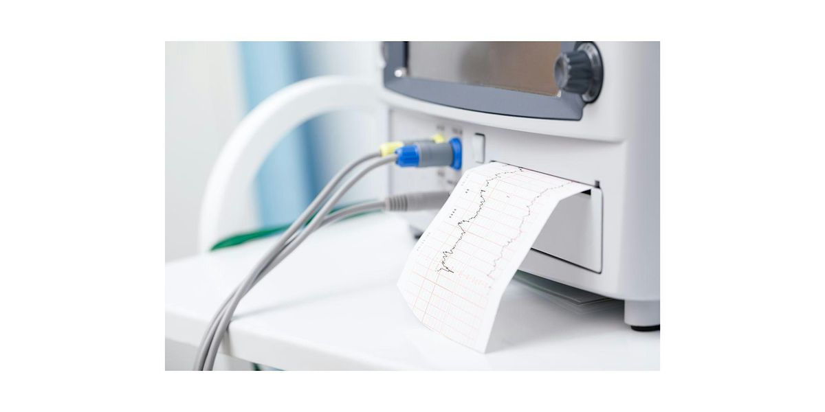 AWHONN Intermediate Fetal Monitoring, 22 July | Event in Springfield | AllEvents