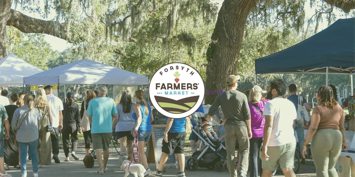 A Fresh Perspective: Powered by Plants, 7 June | Event in Savannah | AllEvents
