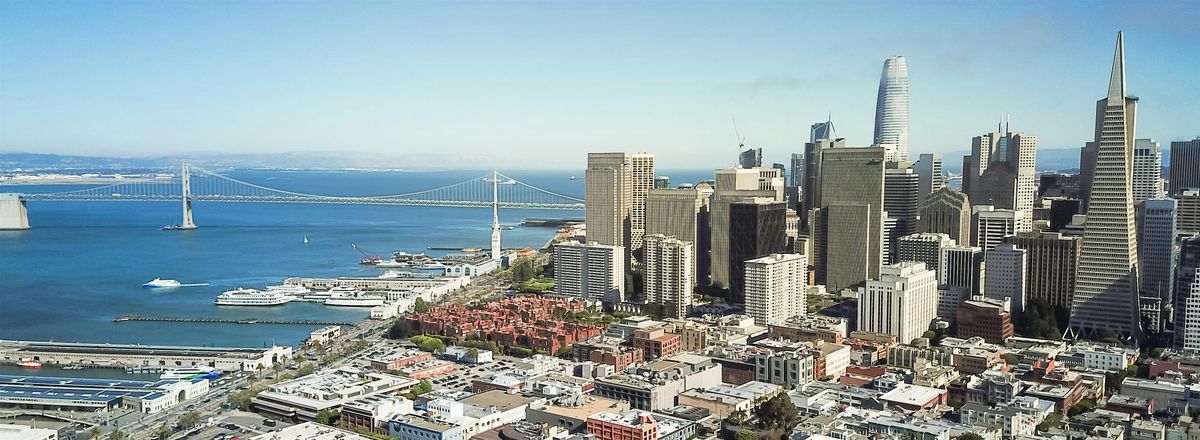 Amazing Scavenger Hunt! - Jack‘s Jolly Jackson Jaunt | Event in Jackson | AllEvents