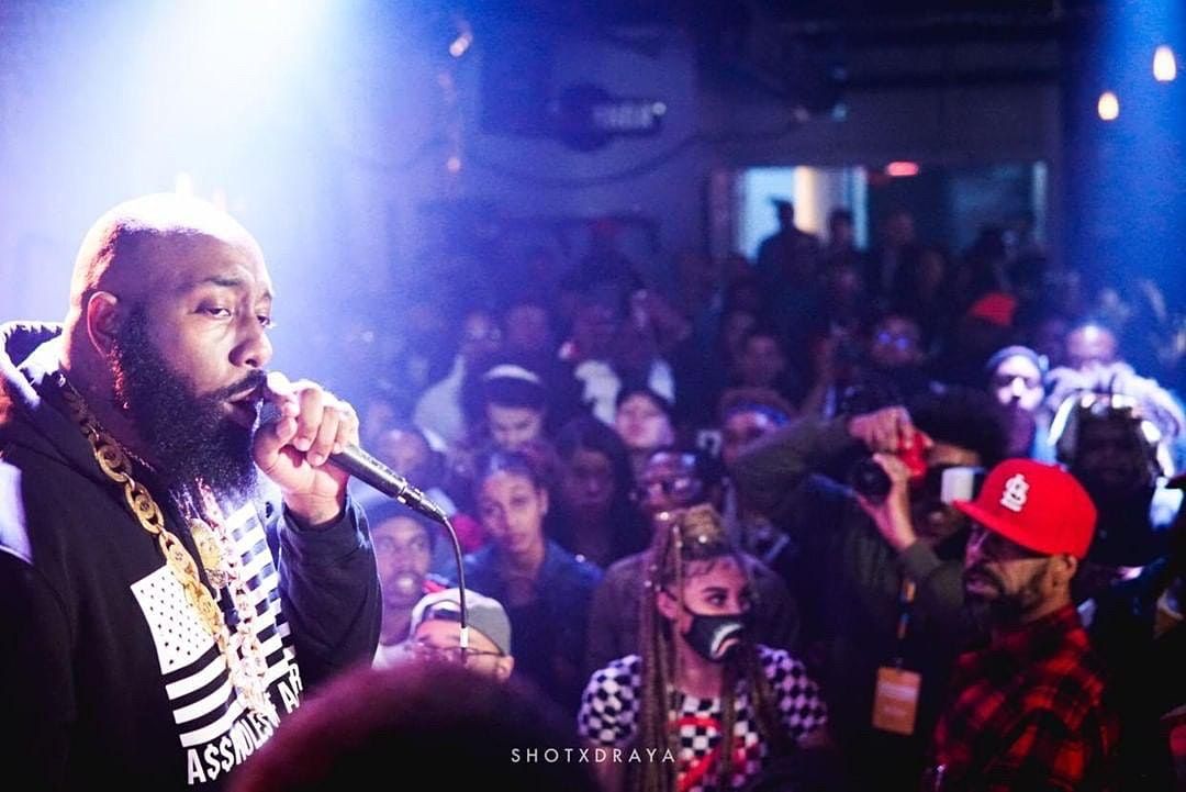 Nn1en2jegqiblm Austin Events 2022