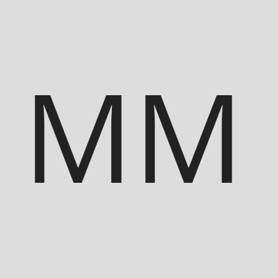 Mind & Motion Personal Training & Houston Trendsetters Market