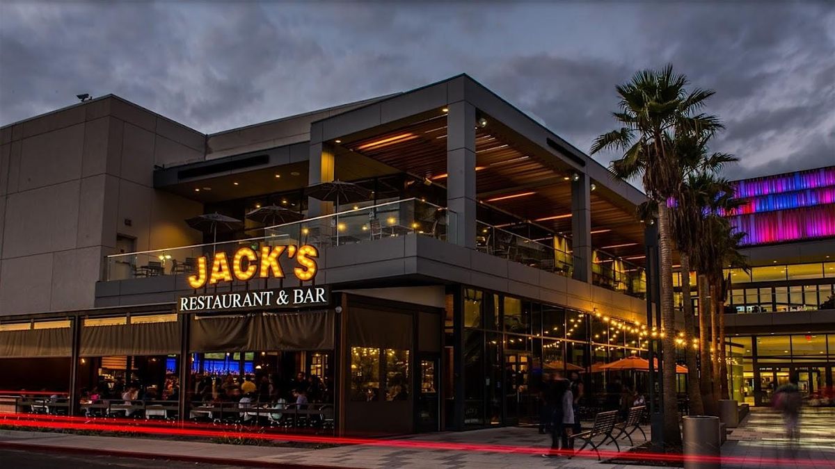 CLA Connect LIVE - Northern California, 5 June | Event in Newark | AllEvents