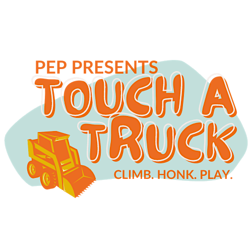 PEP Touch A Truck 2025, 7 September | Event in Santa Barbara | AllEvents