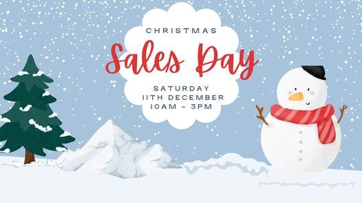 How Are Christmas Sales Doing Dec 2021 Jdzgos8iqvjmlm How Are Christmas Sales Doing Dec 2021 Jdzgos8iqvjmlm