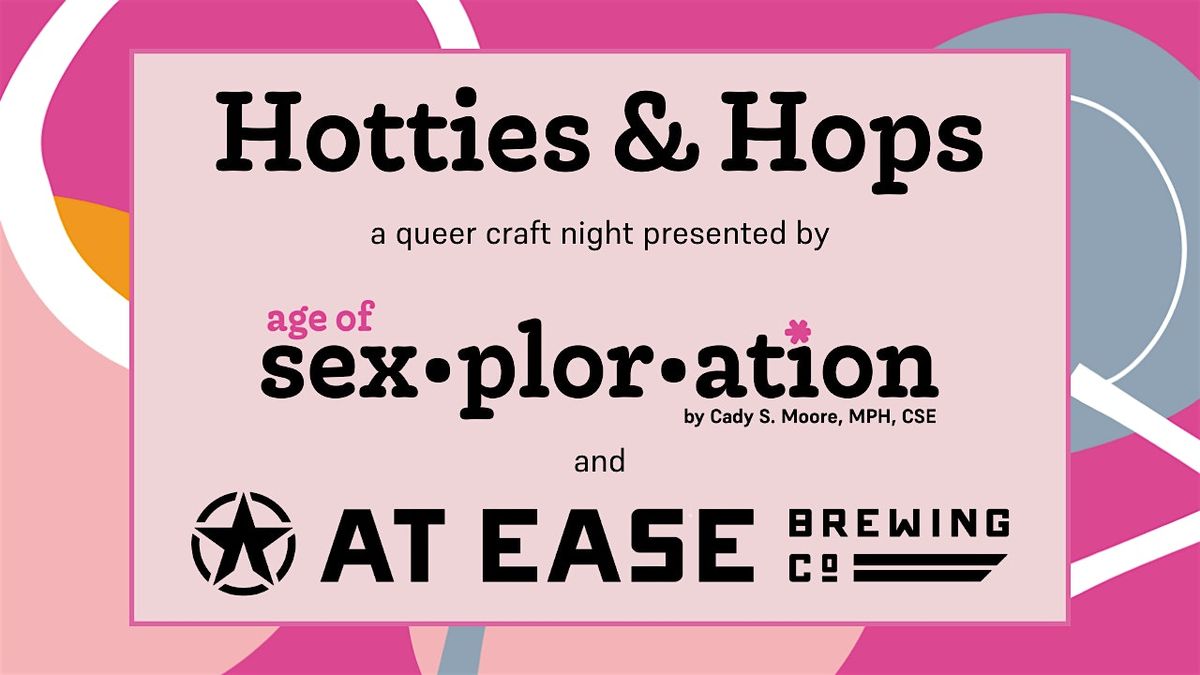 Hotties & Hops, 31 August | Event in Sacramento | AllEvents