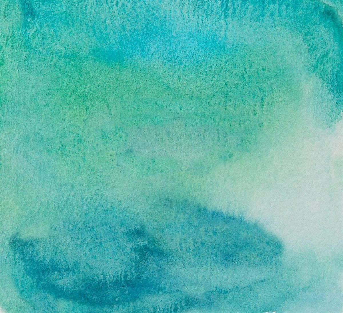 Exploring Emotions through Art - 1/2 Day Workshop, 30 November | Event in Victoria | AllEvents