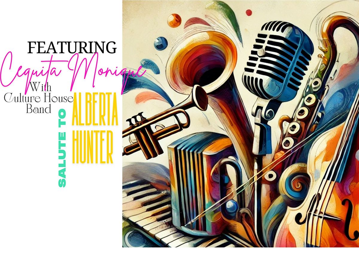 1st Sunday Jazz Jam Pop Up Series | Event in Memphis | AllEvents