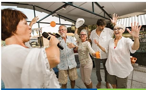 Senior Bowl-A-Palooza, 27 August | Event in Mesa | AllEvents