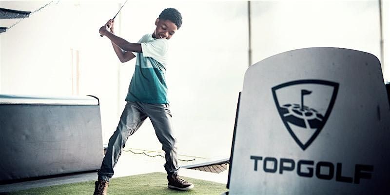 Summer Academy 2025 Topgolf Birmingham | 5-Days (Mon - Fri), 16 June | Event in Birmingham | AllEvents