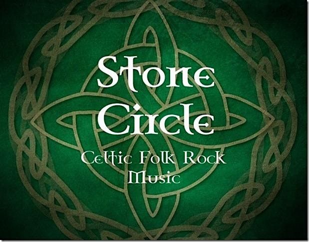 Stone Circle | Event in Rochester | AllEvents