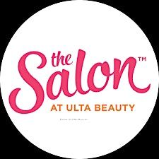 The Workshop at Ulta Salon - Cedar Hills | Event in Beaverton | AllEvents