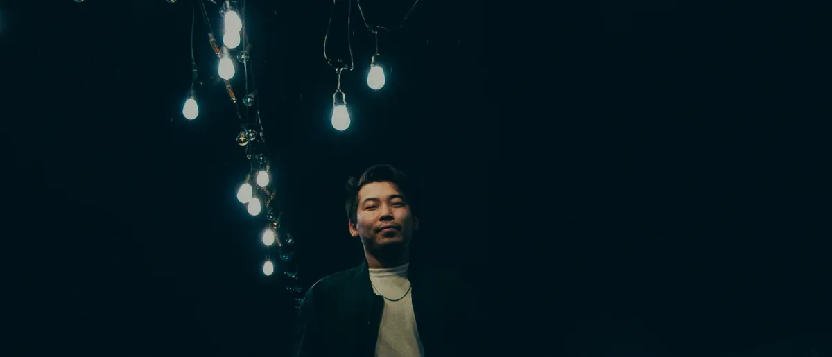 Taiki Nulight in United States Canyon, 11 May | Event in Applegate | AllEvents