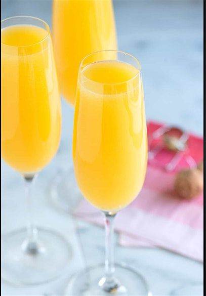 Papa's R&B Brunch | Event in Palm Desert | AllEvents