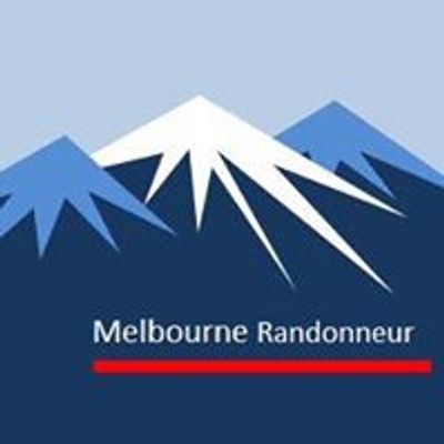 Melbourne Randonneur