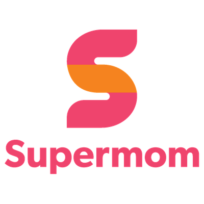 Supermom