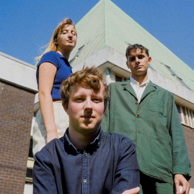 Sòlás Collective logo