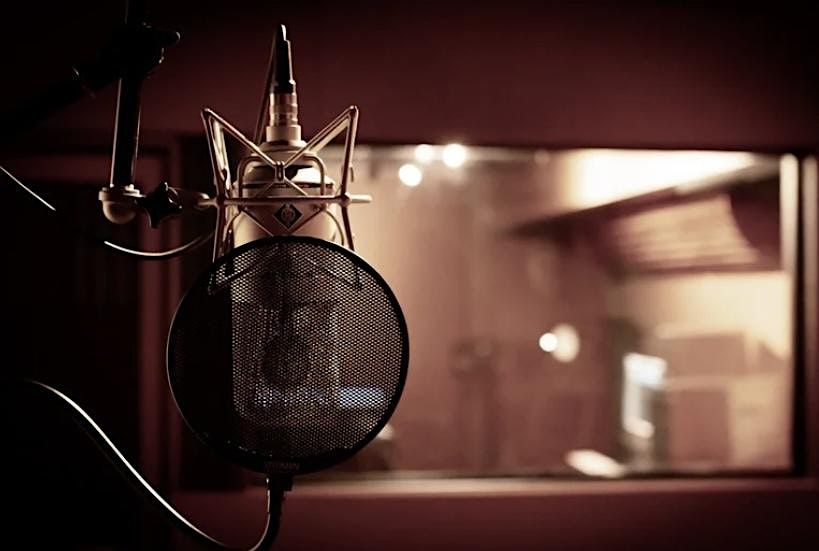 Turn Mi Up Studio Royale, 24 January | Event in Atlanta | AllEvents