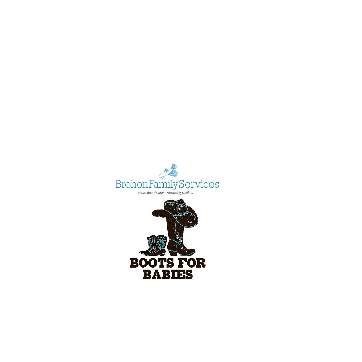 Boots for Babies 2025, 6 November | Event in Tallahassee | AllEvents