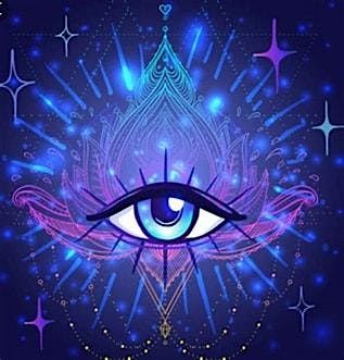 ✨Psychic Fair at Schaefer Farms! ✨, 29 June | Event in Burbank | AllEvents