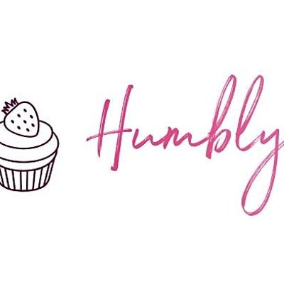 Humbly Treated