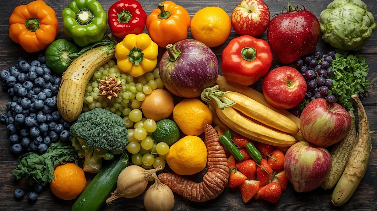 Ready to come off your GLP prescription without losing your results? | Event in Houston | AllEvents