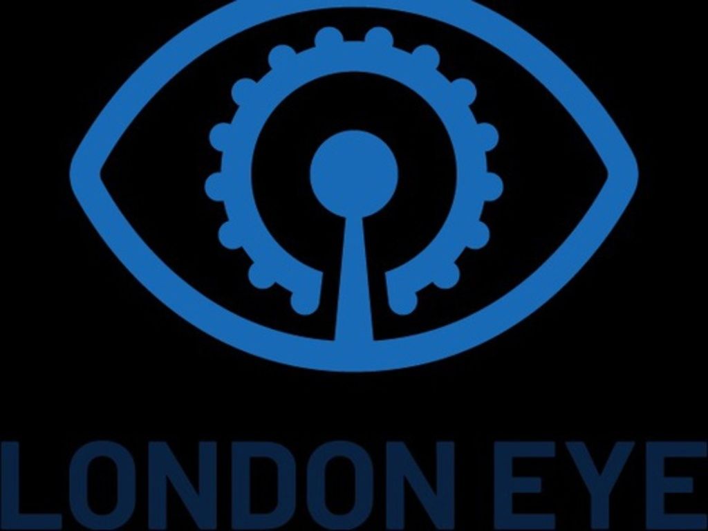 London Eye Afternoon Tea Experience | Event in London | AllEvents