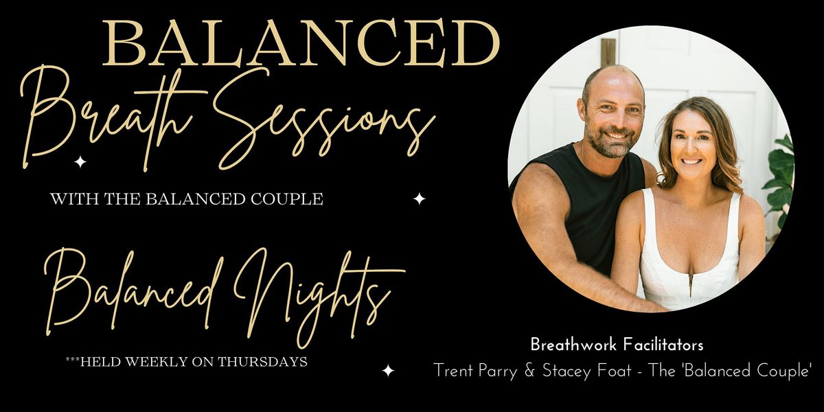 Nervous System Regulation: Breathwork + Ice Bath Therapy Class | Event in Alexandra Headland | AllEvents