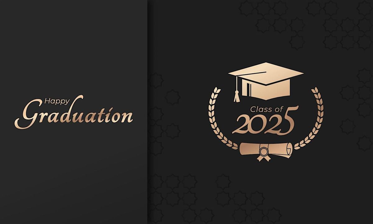 ANNUAL BACCALAUREATE PROGRAM - TRUE FAITH CHURCH OF GOD AND CHRIST | Event in West Palm Beach | AllEvents