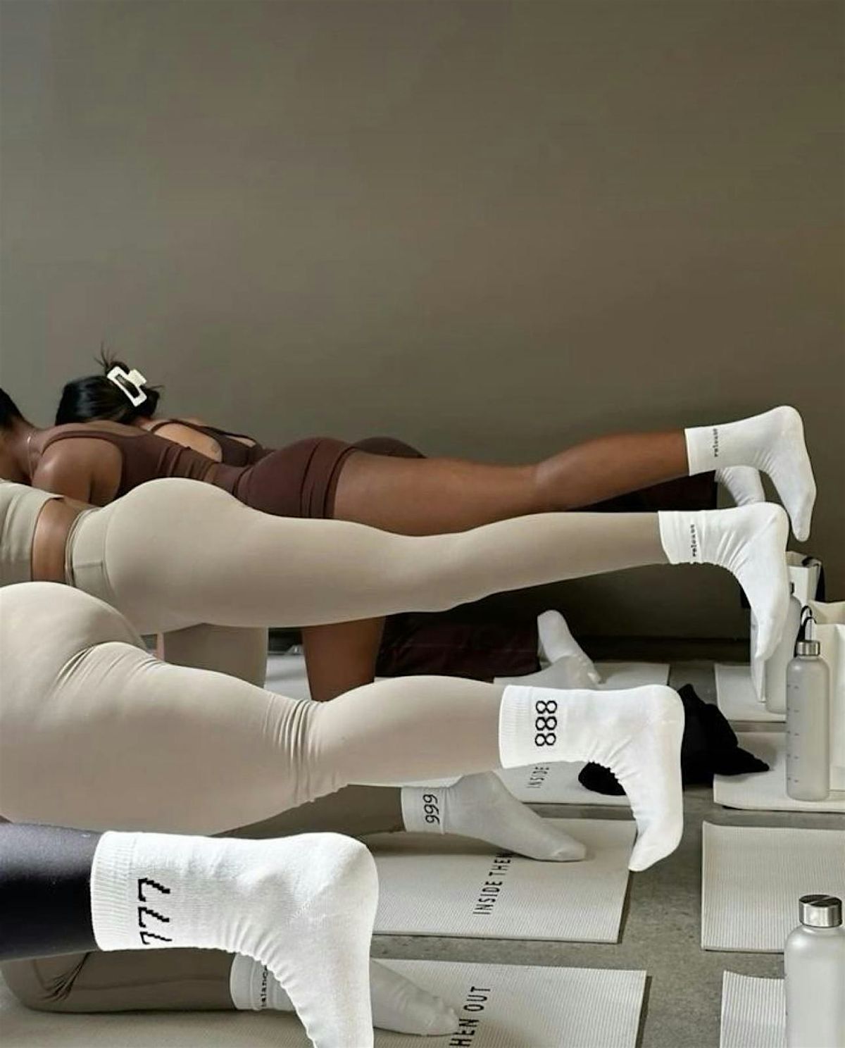 Pump & Prosecco, 24 January | Event in London | AllEvents