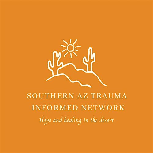 Trauma-Informed Approaches to Motivational Interviewing, 14 August | Online Event | AllEvents