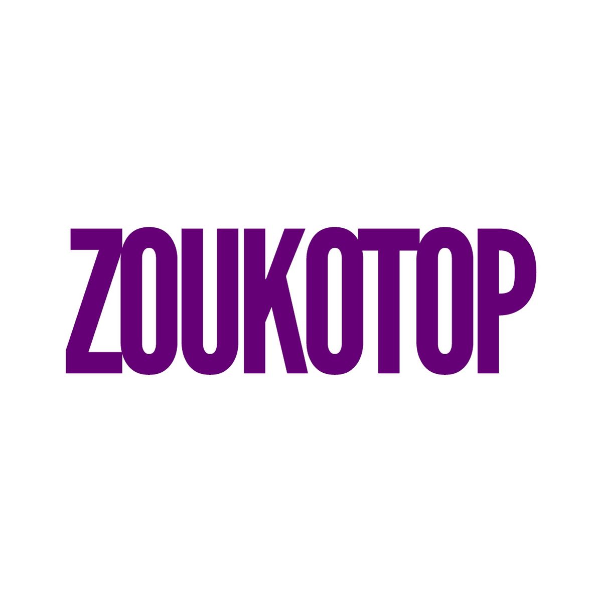 Zoukotop @ Mossop’s, 29 August | Event in Toronto | AllEvents