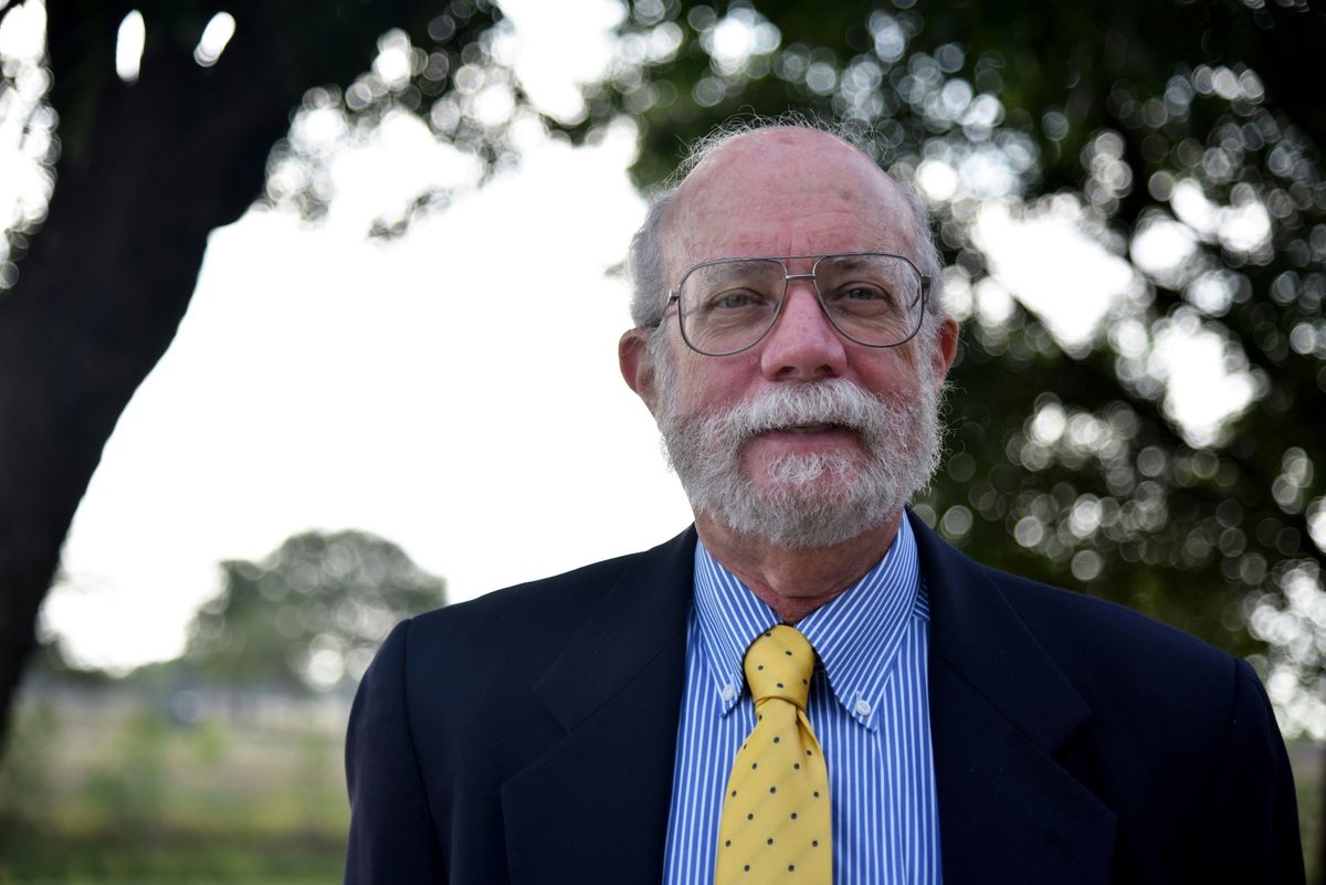 Vigilance Is Not Enough: Live with author Mark M. Lowenthal, 18 June | Event in Herndon | AllEvents