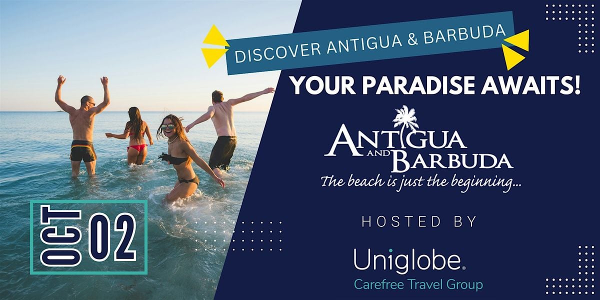 An Evening of Island Adventure & Inspiration, 2 October | Event in Saskatoon | AllEvents