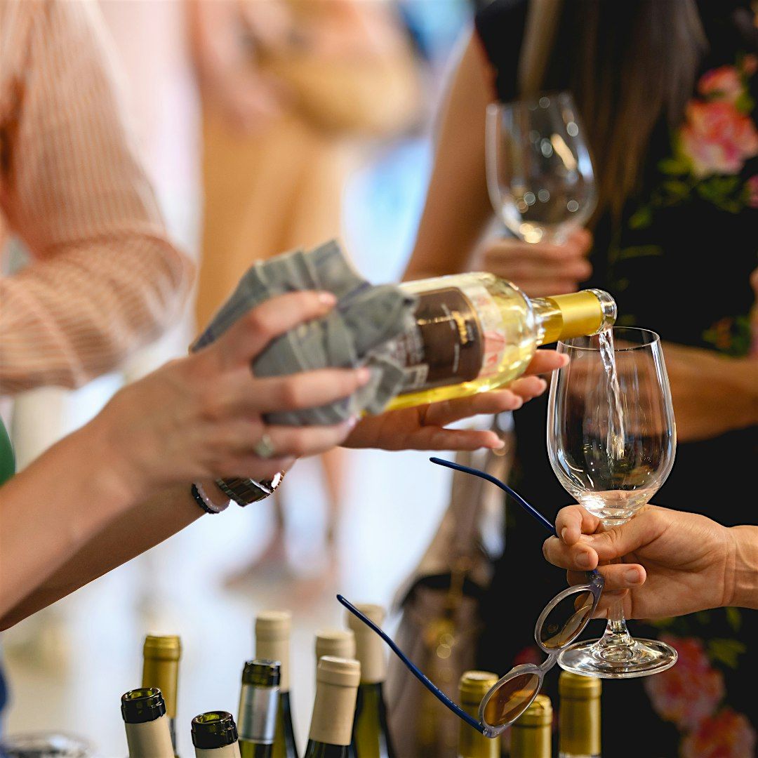 Sip, Learn, & Play Homebuyer Bingo!, 2 July | Event in Petersburg | AllEvents