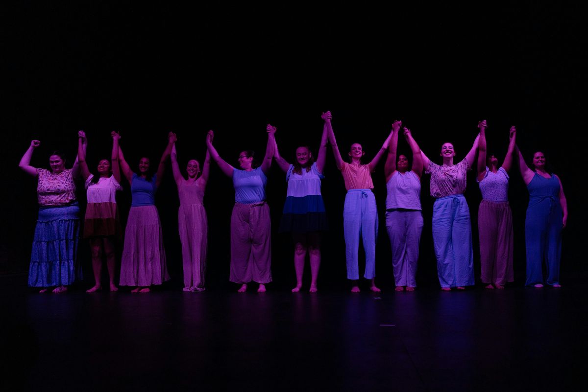 Headspace: The Third Annual TSDC Showcase, 6 September | Event in Pawtucket | AllEvents