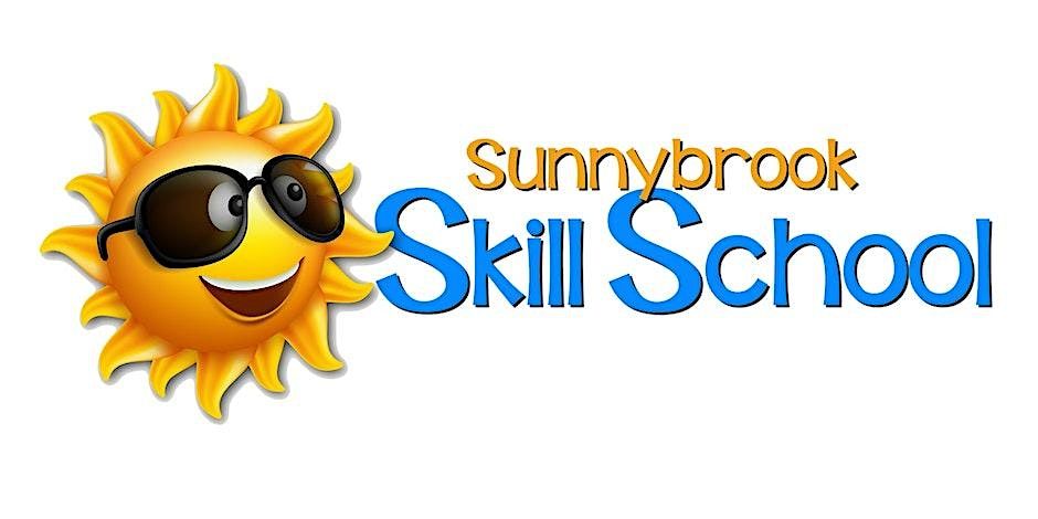 2025 Sunnybrook Skill School, 16 June | Event in Sioux City | AllEvents