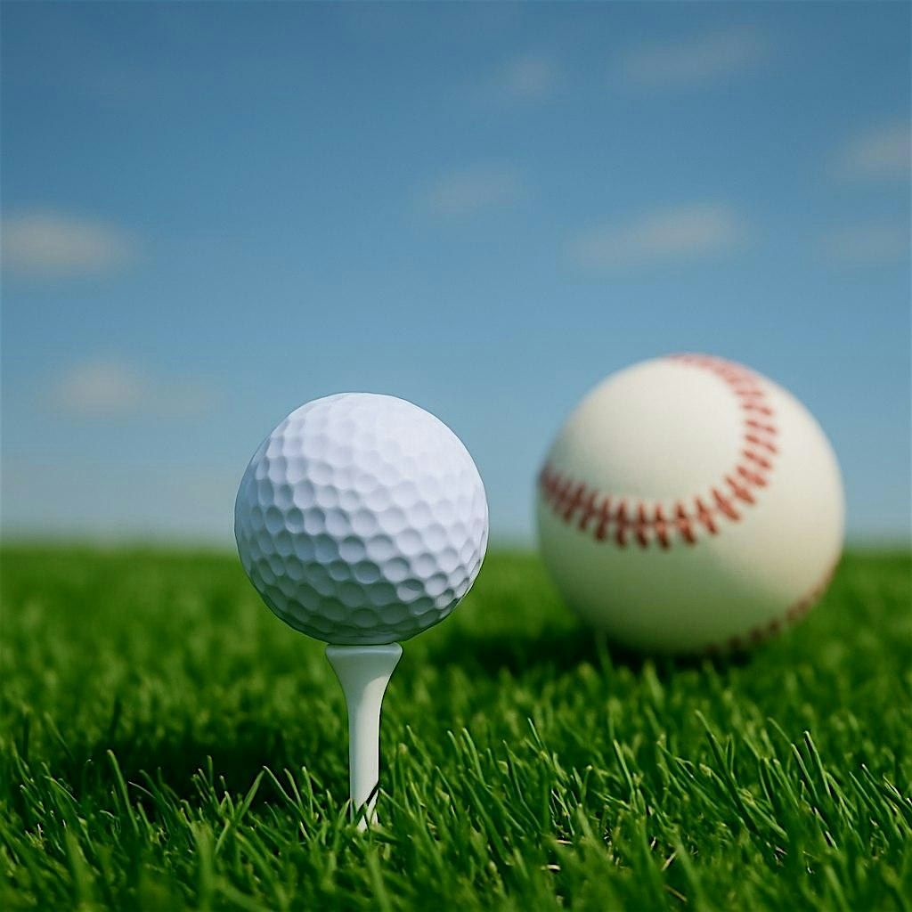 7th Annual Baseball Shootout, 3 October | Event in Smithville | AllEvents