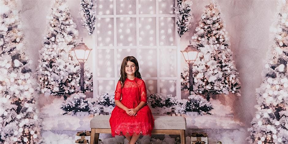 SAMPLE - Christmas Mini Photo Session hosted by Chad Elfe, Thrivent, 22 November | Event in Green Bay | AllEvents