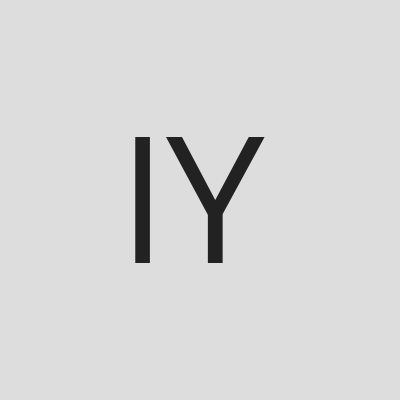 Institute for the Early Years