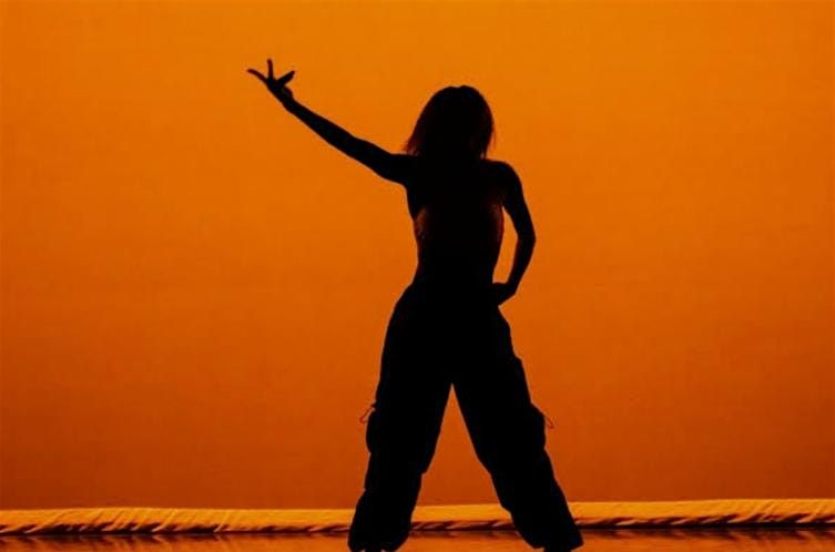 Afro Vibes Dance, 11 October | Event in Salisbury | AllEvents