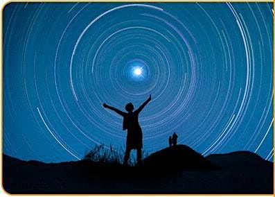 Invitation to 'Systemic Family Constellation', 21 August | Event in Queenstown | AllEvents