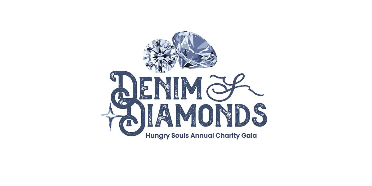 Hungry Souls Annual Gala, 9 October | Event in Austin | AllEvents