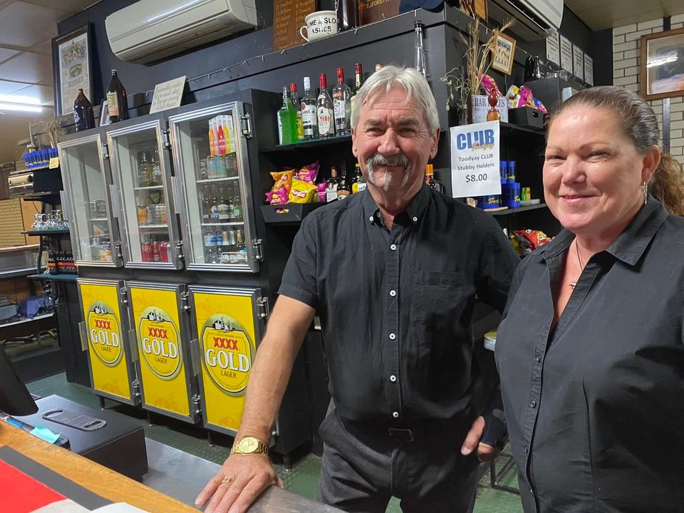 $20 Friday Night Dinner - Bacon & Veg Soup, Roast Pork & Veg and Jam ...