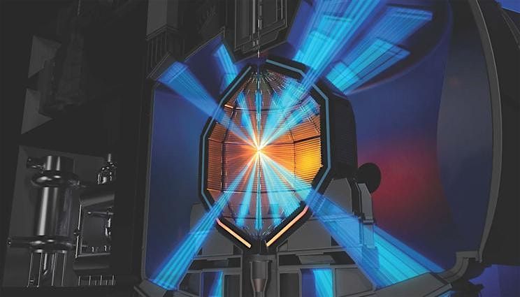 Next Generation Two-photon  3D Printing Technologies, 16 October | Event in Sunnyvale | AllEvents