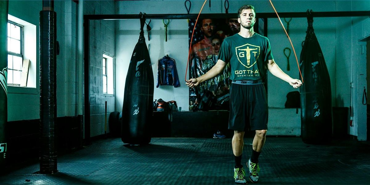 Dynamic Sports Portraits with Josh Baker, 4 August | Event in Round Rock | AllEvents